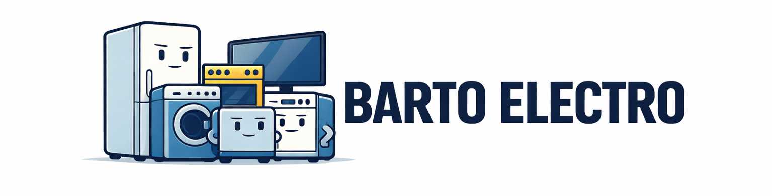 barto-electro.com